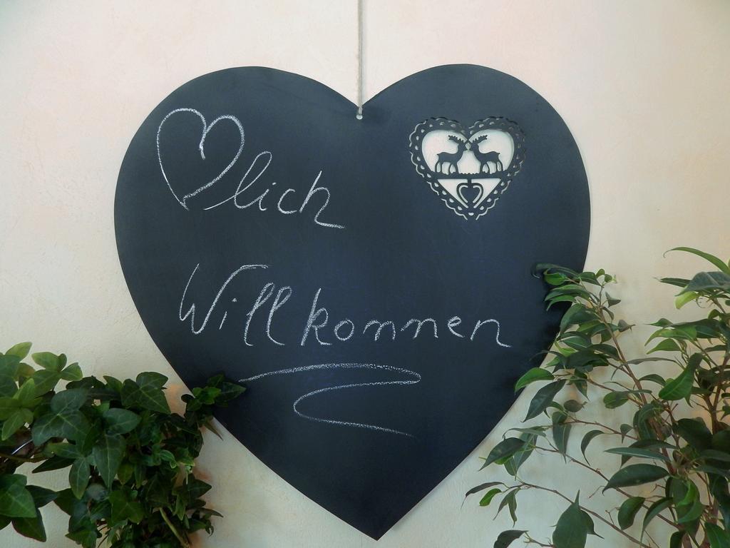 Appartamento Der Weinladen Kröv Esterno foto